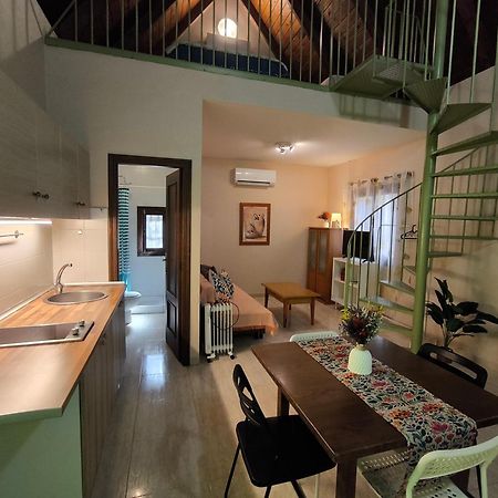 Camping La Pedrera Bigastro المظهر الخارجي الصورة