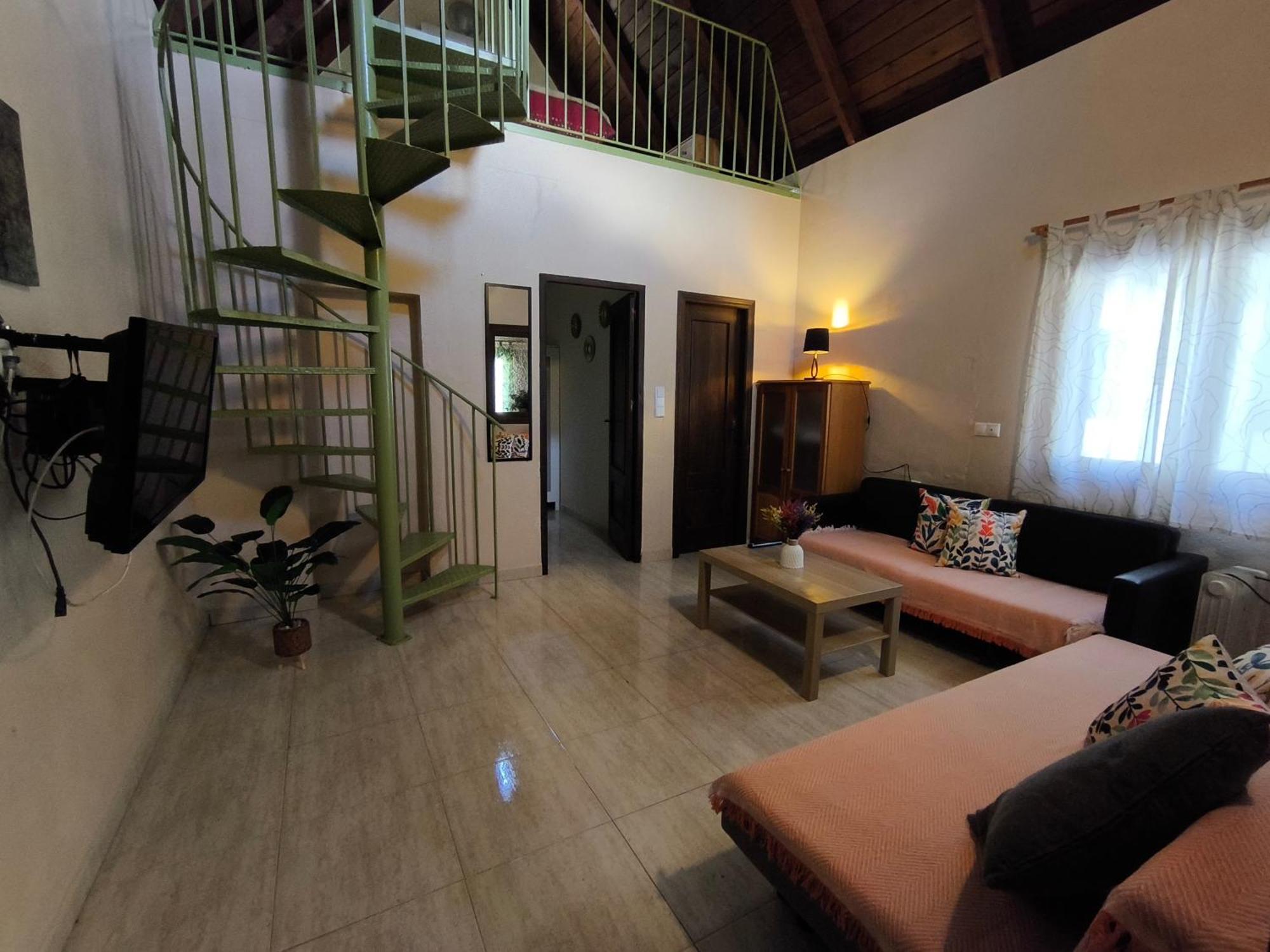 Camping La Pedrera Bigastro المظهر الخارجي الصورة